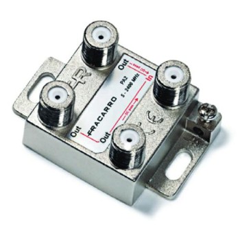 Fracarro PA3 Διακλαδωτές Onetrade